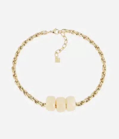 Collier Natihere