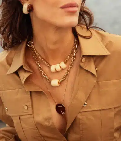 Collier Athénais – Image 2