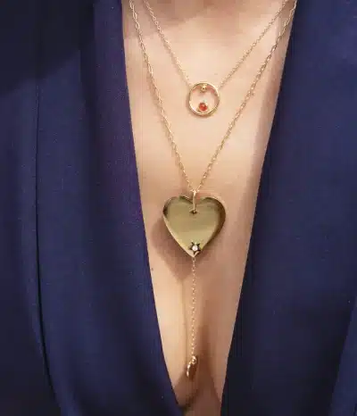 Collier Kiera – Image 2