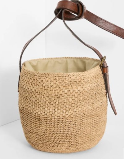 Sac Maika Tea – Image 2