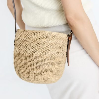 Sac Maika Tea – Image 4