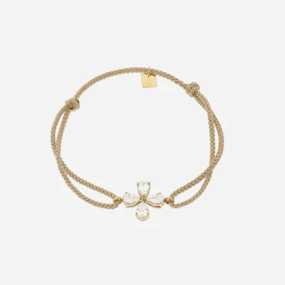 Bracelet Conto