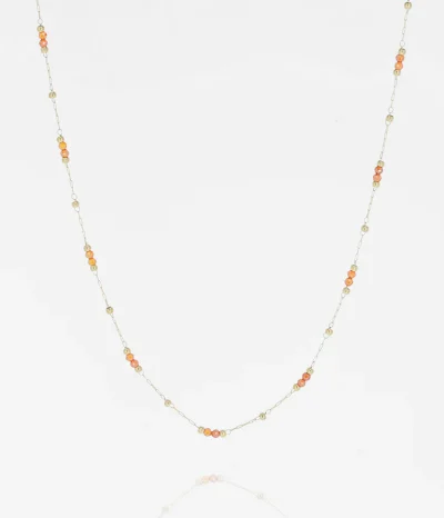 Collier Hostus