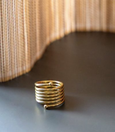 Bague Ania