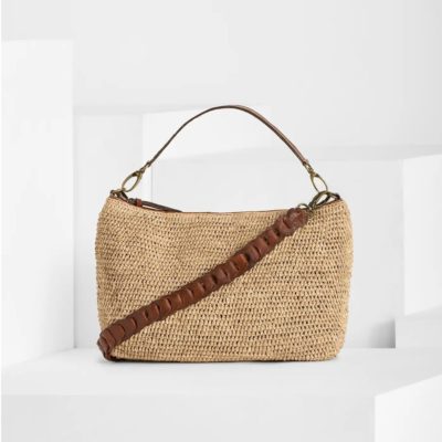 Sac Mihaja Tea – Image 2