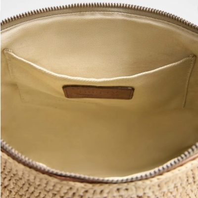 Sac Mihaja Tea – Image 5