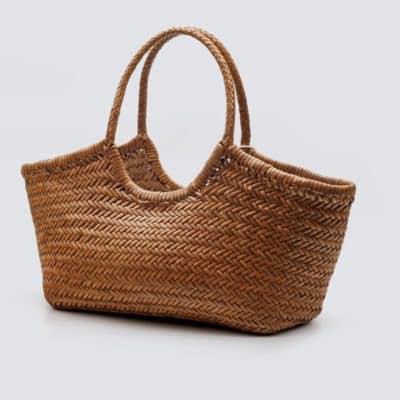 Nantucket Big Tan – Image 3