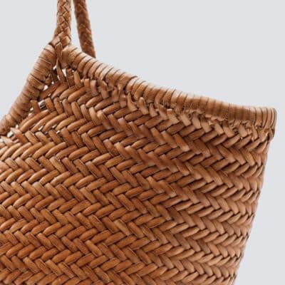 Nantucket Big Tan – Image 4