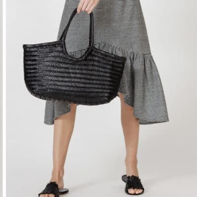 Nantucket Big Black – Image 2