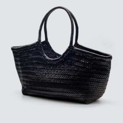 Nantucket Big Black – Image 3