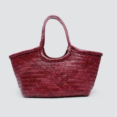 Nantucket Big Bordo
