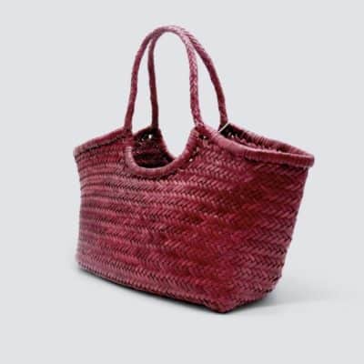 Nantucket Big Bordo – Image 2