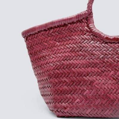 Nantucket Big Bordo – Image 3