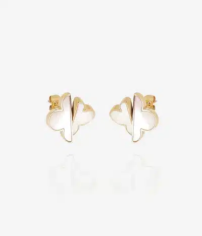 Boucles d'oreilles Azzo