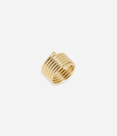 Bague Ania – Image 2