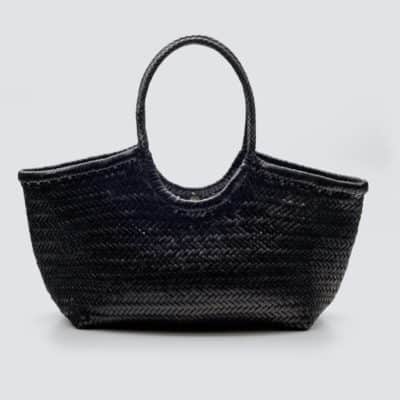 Sac Nantucket Big Black