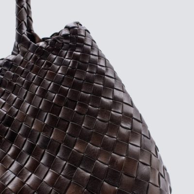 Santa Croce Big Dark Brown – Image 5