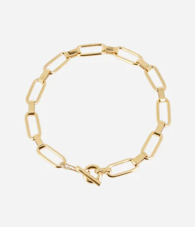 Collier Janice – Image 2