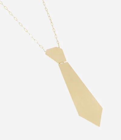 Collier Tie – Image 2
