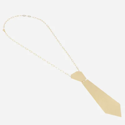 Collier Tie