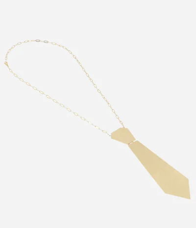 Collier Tie