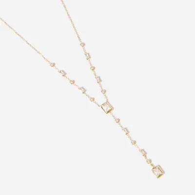 Collier Athis