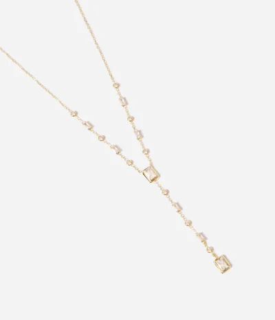 Collier Athis