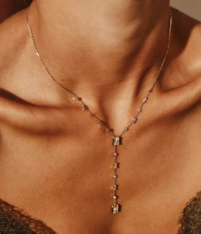 Collier Athis – Image 2