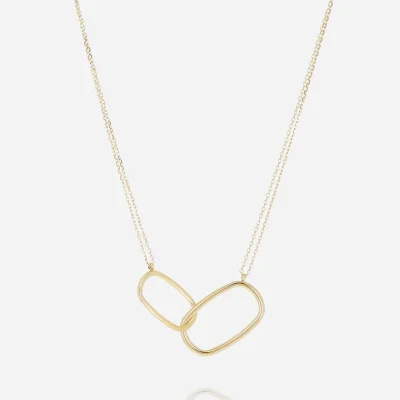 Collier Miro