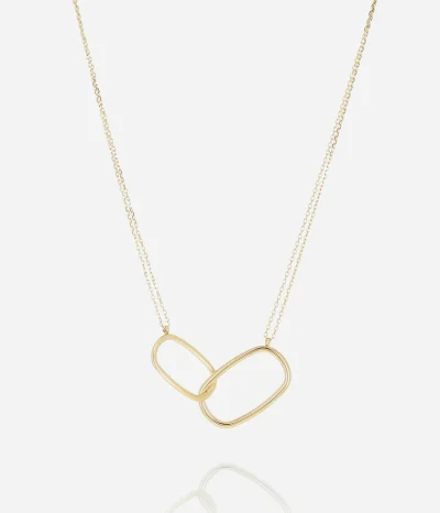Collier Miro