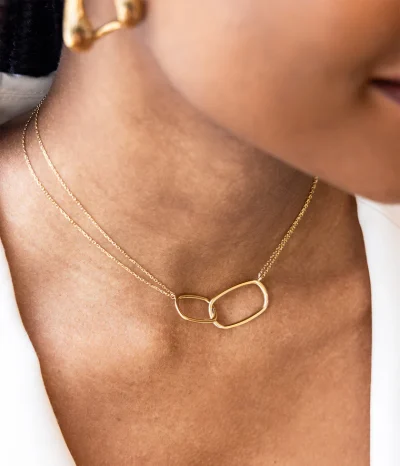 Collier Miro – Image 2