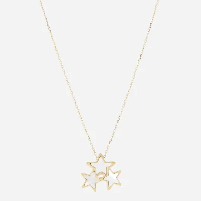 Collier Cyrielle