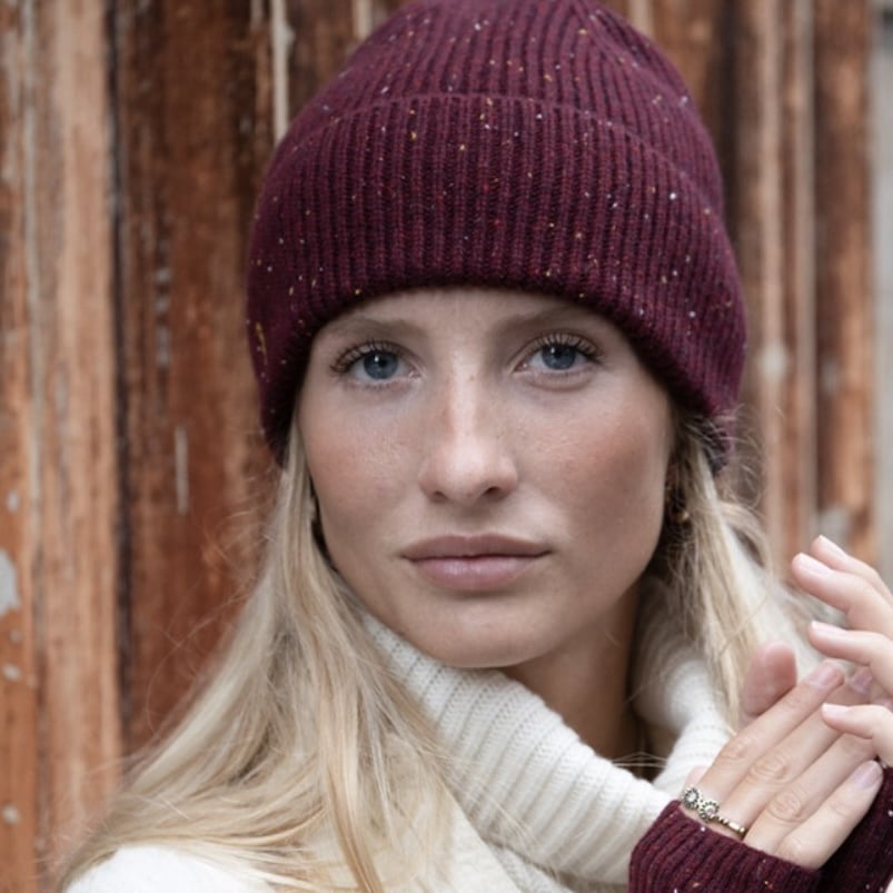 Bonnets
