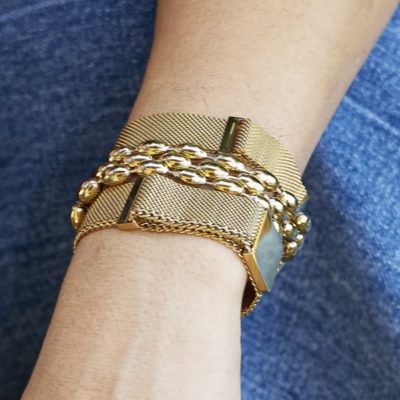 Bracelet Mirren
