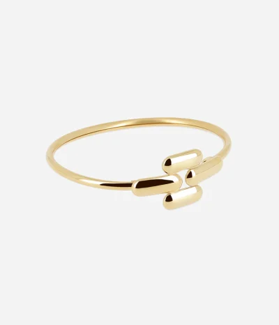 Bracelet Jonc Runica