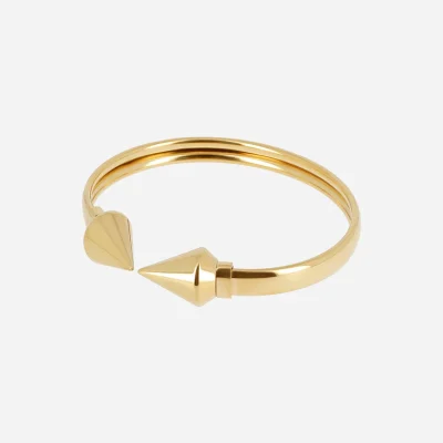 Bracelet Jonc Koch