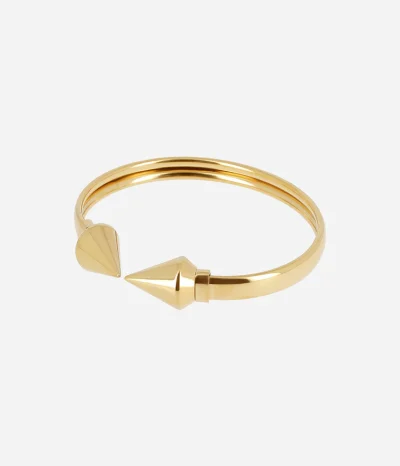 Bracelet Jonc Koch