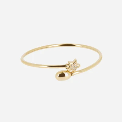 Bracelet Jonc Adelina