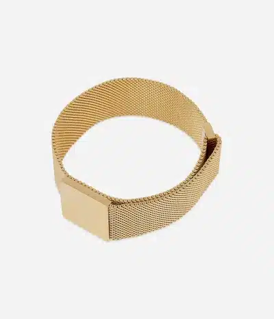 Bracelet Mirren – Image 2