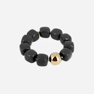 Bracelet Laïos