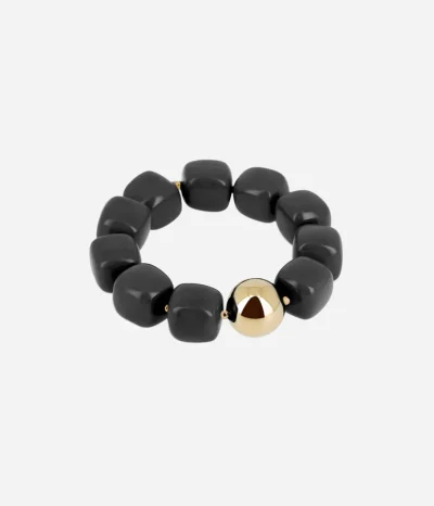 Bracelet Laïos