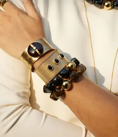 Bracelet Laïos – Image 2