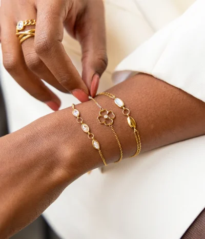 Bracelet Adone – Image 2