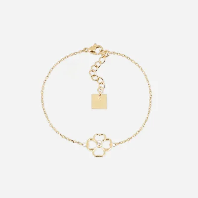 Bracelet Adone