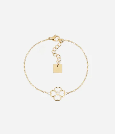 Bracelet Adone