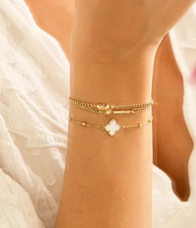 Bracelet Racine – Image 3