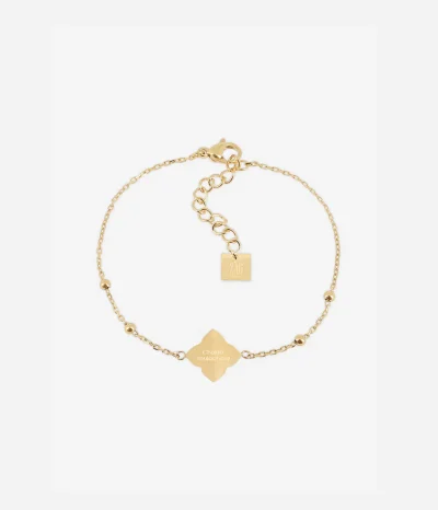 Bracelet Racine – Image 2