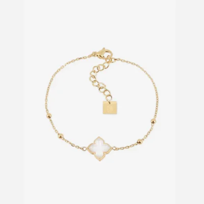 Bracelet Racine