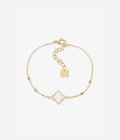 Bracelet Racine