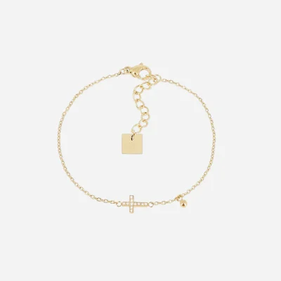 Bracelet Alvida